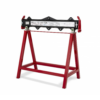 Hoeflon Lifting beam