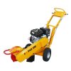 Laski F 360 SW/14 - Bensin