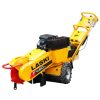 Laski F 460 EI - Bensin