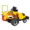 Laski F 500 H / 38 - Bensin