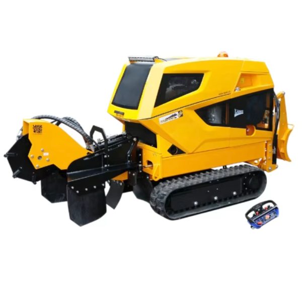 Laski P 56 RX - Diesel