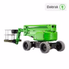 Niftylift HR17E - Elektrisk