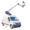 Klubb K38P - Diesel