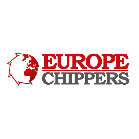 Europe Chippers