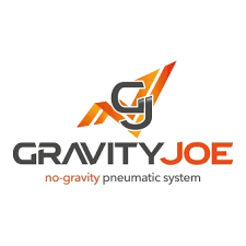 Gravity Joe