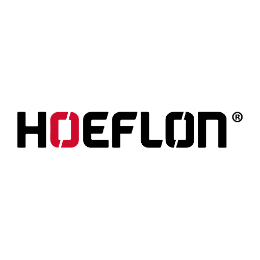 Hoeflon