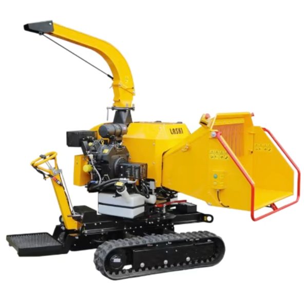 Laski LS 160P - Bensin
