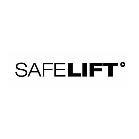 Safelift