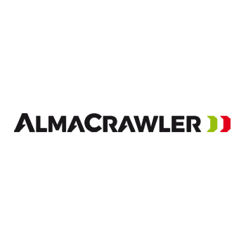 AlmaCrawler